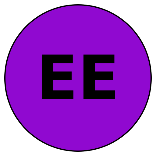 Elite Escapes